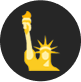 Amerikan Borsaları